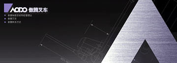 ���ڲִ��豸