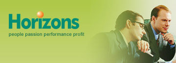 �Ϻ�����г�Ӫ���������޹�˾