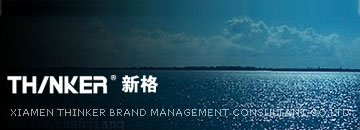 720���¸�Ʒ�ƹ�����ѯ����