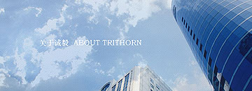 ����ز�Ͷ�ʹ���