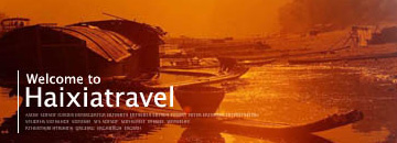 ����ɽ��Ͽ������